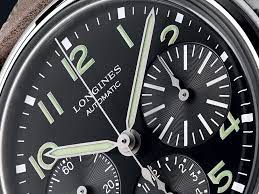 longines replica watches